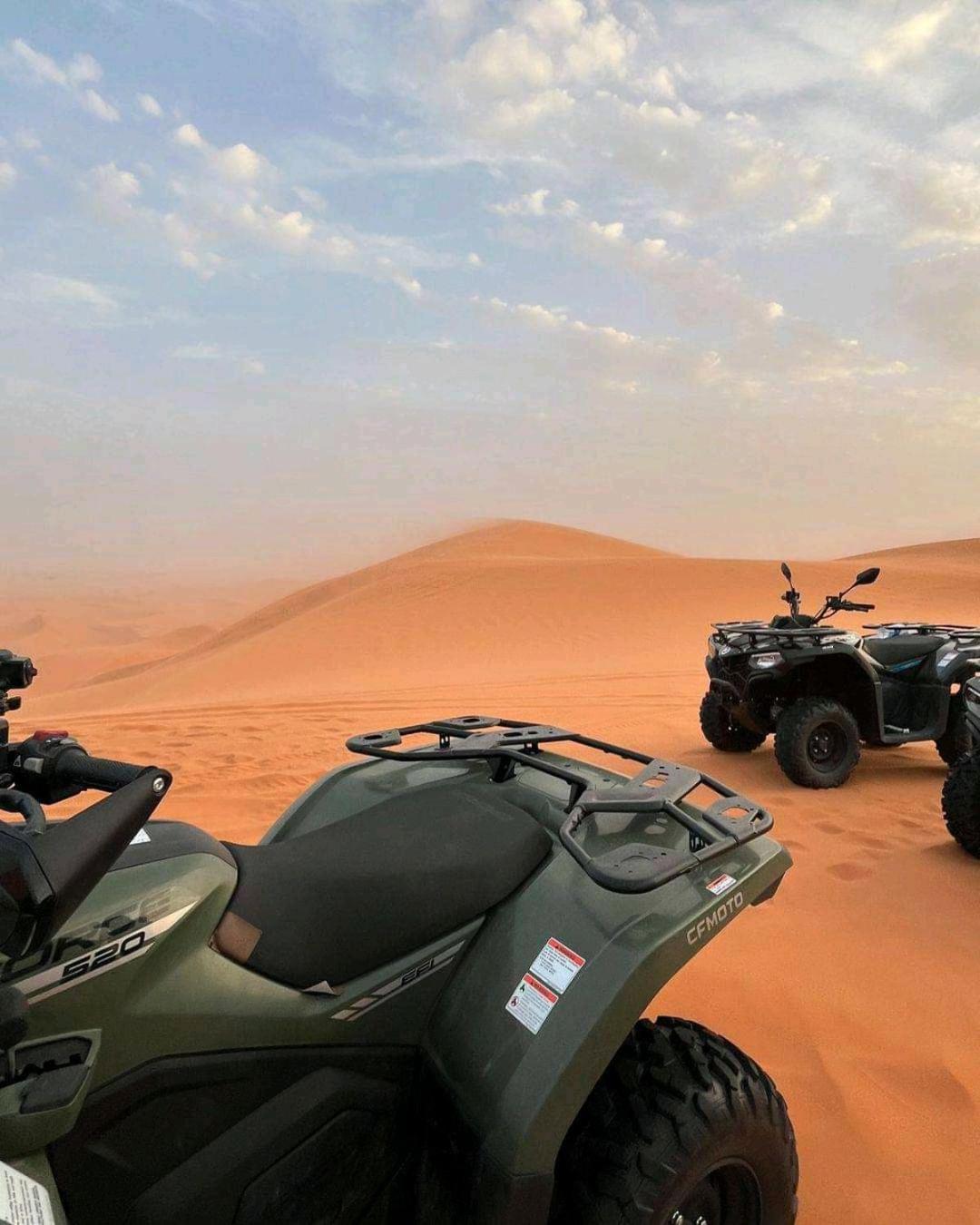 Riad Kasbah Le Touareg Merzouga Exterior foto